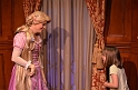 Kids_WDW-MK_11-2014 (68)